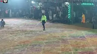 রবিন ব্রিগেড বনাম নাসির ব্রিগেড ...নন্দিগ্রাম আম্রাতলা মেদনিপুর