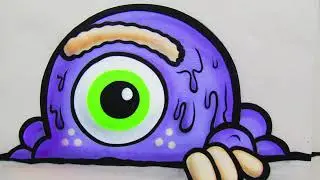 Upfest 2017 Urban Art Bristol www.excursionesdesdebristol.com