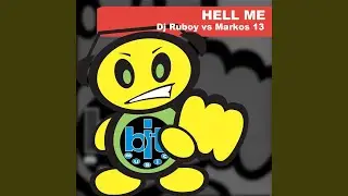 Hell Me