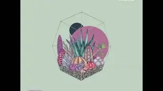 Raized - Brassev (Original Mix)