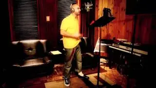 OPPORTUNITY KNOCCS NICK JAVAS(OFFICIAL VIDEO)