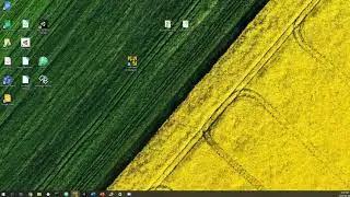 #1 Setting up Ubuntu 16.04 VM and ROS Kinetic