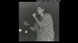 Телевизор - Revolution (Казань 1987년)