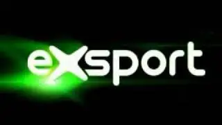 exsport urban sport life