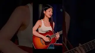 Handlebars by JENNIE ft. Dua Lipa! #dualipa #jennie #handlebars