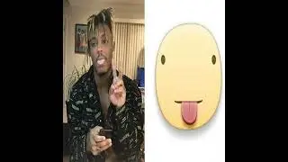 [FREE FOR PROFIT] Juice WRLD Type Beat - 