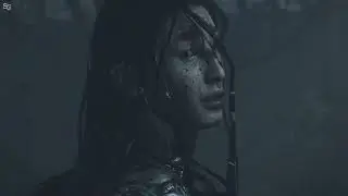 Onimusha: Way of the Sword | 4-й трейлер: История Мусаси CAPCOM TGS 2025