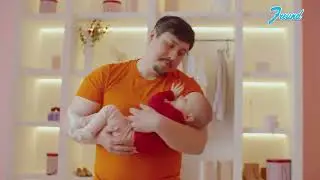 &iquest;Cu&aacute;l es el color ideal para el cuarto de tu beb&eacute;? Con&oacute;celo aqu&iacute;. 🎨👶