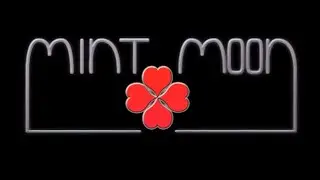 Mint Moon - Violent Valentine Remastered