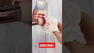 Diy trick #diy #diycrafts #diycraft #diyprojects #diygang #diyideas #diyhomedecor #tricks