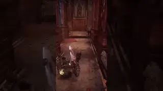 Gotta love the 2v2 Gnashers #gears5 #gnasher #shotgunkill #doublekills #2v2 #gunner #killingspree