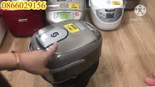 Mua hàng liên hệ 0866029156