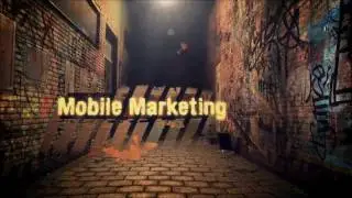Lehigh Acres Internet Marketing|239-225-3836