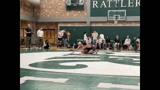 215 Frost, Lucas v Guzman, N (San Antonio Reagan) 11-25-25 W  PIN 1:26