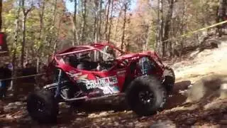 RZR-AID 