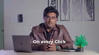 SEO vs Paid Ads
