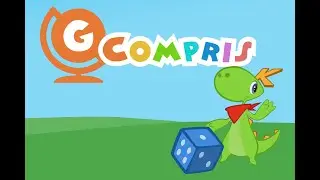 C&oacute;mo usar el Software Educativo GCompr&iacute;s