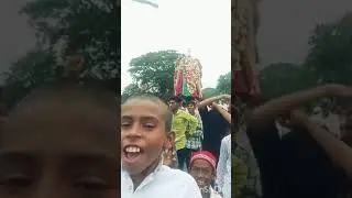 nirala moharam shaik 😎