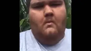 Big doinks / half life sfx