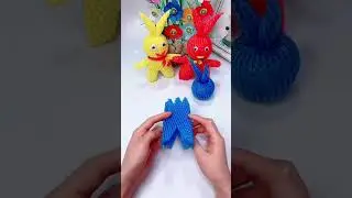 আর্টস এন্ড ক্রাফটের দারুন কিছু আইডিয়া || Arts and Crafts Ideas 2026