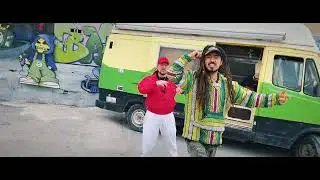 EL BEZEA ❌ CHAMAN CHARRO &ndash; Materialismo