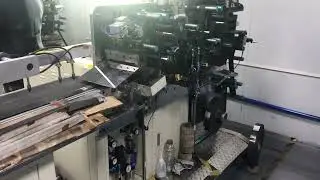 Look, the negative electrode material of polymer lithium battery has finally taken shape