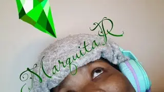 Random videos 2.09.23 #OriginId: Keyda37917