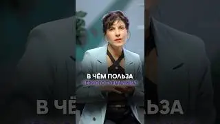 Черный турмалин &ndash; чем он прекрасен? #татьянапопова #черныйтурмалин #vitagems #камни