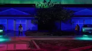 Big Sean - Intro (I Decided)