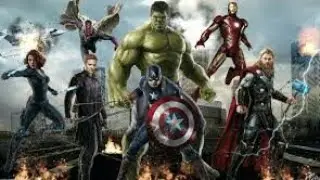 IN [42]MB HOW TO DOWNLOAD AVENGERS BEST GAME ||ANSH TECHNICAL