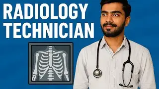 MRI BRAIN || Brain MRI scan protocols, planning,and Sequence || Learning video for Radiographers