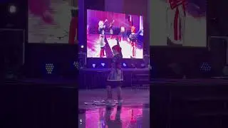 Yakan Dance in Zamboanga #video #shorts #viral #zamboangacity