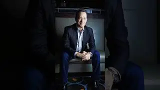 Tom Hanks: Hanks' Transformation From Comedy to DRAMA
