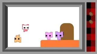 Trust NO ONE! - pico park #1 (ft. Twinamagins and RandomGameTime)