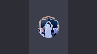 Light of Islam is live! monotzatio TikTok monetization asked questions me