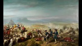 ESPA&Ntilde;A EN LA &Oacute;RBITA FRANCESA. EL REFORMISMO DE LOS PRIMEROS BORBONES (1700-1788)