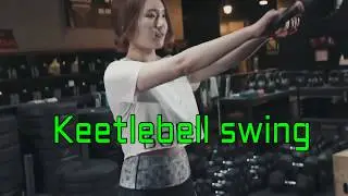 3 exercise method to lose weight faster then drink Red Tea
