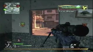 Fails Of The Day - 05.05.2010 - Day 1