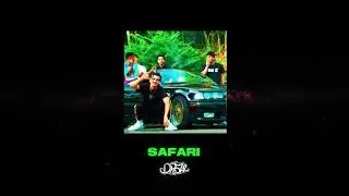 [FREE] BHZ Type Beat 2021 - 