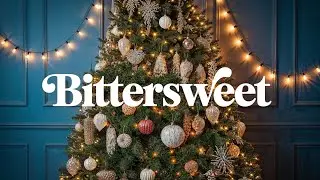 Never for Christmas 🎄 | Memories, Nostalgic Love Song & Heartfelt Holiday Music