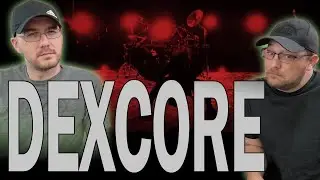 DEXCORE - NEW ERA (REACTION) | Best Friends React