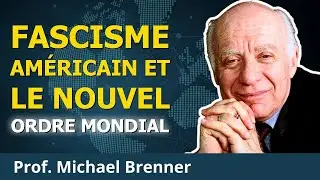 La chute de l&rsquo;Empire
