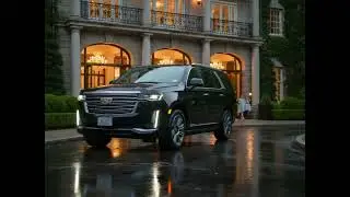 Newton Limo Car Service
