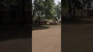 daund to nanvij for training 3 April 22
