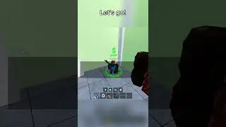 Day 9 of rolling fruits until I get STACKED! 🤑#roblox #rolling #bloxfruits