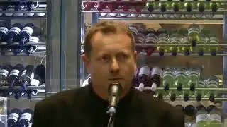Kassai Lajos a Pozsonyi csat&aacute;r&oacute;l
