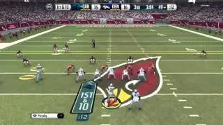 The Cheese is Real!!! Madden 16 Salary Cap