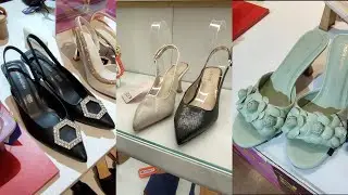 এপেক্স ও বাটা এর ঈদ কালেকশনে কোনটা এগিয়ে | Eid Shoes Collection