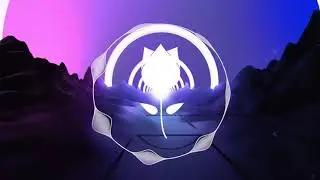 Laidback Luke & Steph Da  Campo- We Found Love (KCox remix)