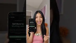 easyflip.ai экономит реселлерам 10&plusmn; часов в неделю